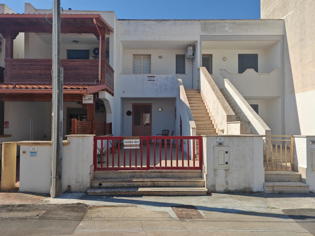 Giano Group Immobiliare